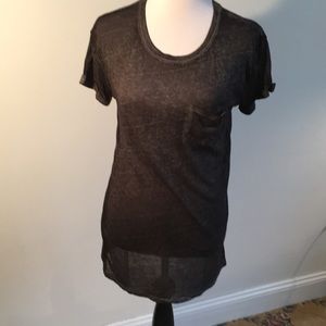 Awake Tunic for women